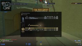 1000004945.jpg