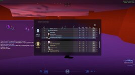 cs2_AHrdpJ8Yo4.jpg