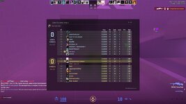 cs2_Wy49FbgCA7.jpg