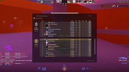 cs2_1m7emGsA9y.jpg