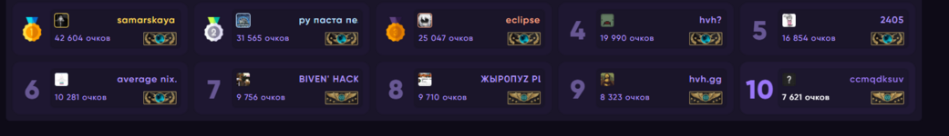 1742753673085.png