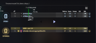 Screenshot_1.png