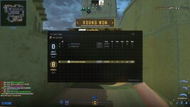 1000004956.jpg