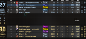 1742893313309.png