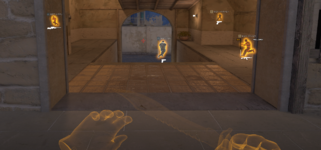 1742907908773.png