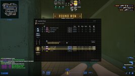 1000004936.jpg