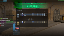 Screenshot (1126).png