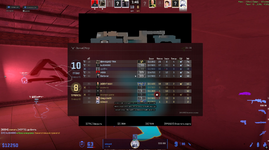 1743258766726.png