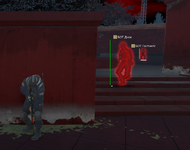 cf.png