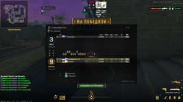 1743581642316.png
