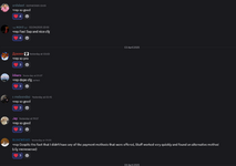 imatge_2025-04-04_235002174.png
