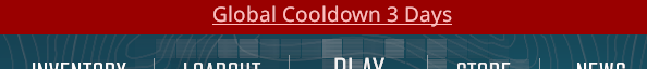 1744141810361.png