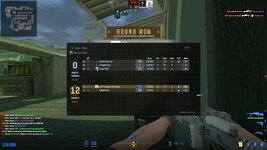 1000004960.jpg