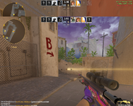 img2.png