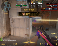img4.png