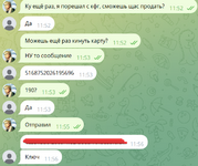 1745226352764.png