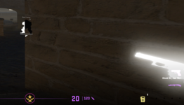 1745948168159.png