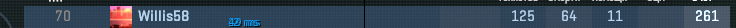 1746619675531.png