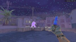 730_43.jpg