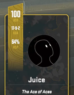 1747415762271.png