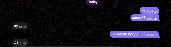 1747610831330.png
