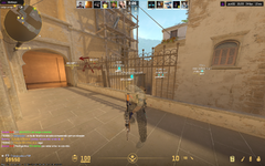 Counter-strike 2 Screenshot 2025.05.22 - 21.30.27.12.png