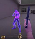 1748017354100.png
