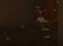 obraz_2025-05-25_205238573.png