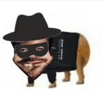Без названия4_20250503100951.png
