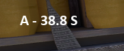 1749592815901.png
