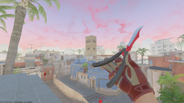 Counter-strike 2 Screenshot 2025.06.23 - 18.23.39.45.png
