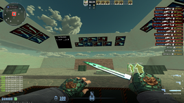 Counter-strike 2 Screenshot 2025.07.12 - 11.49.55.93.png