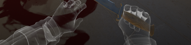 1753206973802.png