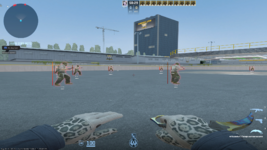 Screenshot 2025-08-05 224217.png