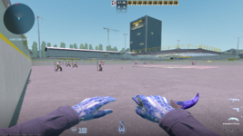 Screenshot 2025-08-05 224311.png
