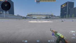 Screenshot 2025-08-05 224105.png