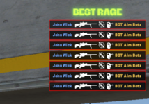 Counter-Strike 2 15.08.2025 23_52_35.png