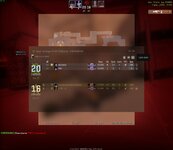 cs2_9vBPXhms6r.jpg