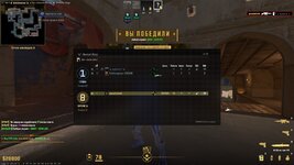 76676.jpg