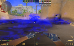 Counter-Strike 2 28_08_2025 22_56_33.png