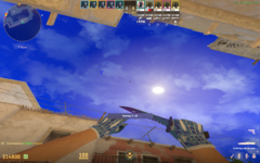 Counter-Strike 2 28_08_2025 22_56_43.png