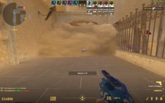 Counter-Strike 2 28_08_2025 22_56_53.png
