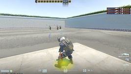 Counter-strike 2 Screenshot 2025.08.29 - 04.06.53.16.png