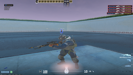 Counter-strike 2 Screenshot 2025.08.29 - 04.07.10.26.png