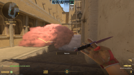 1756821438256.png