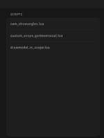 1756883050719.png