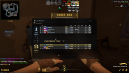 1756927059797.png