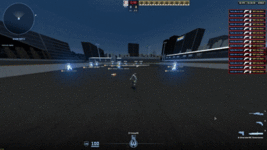 06 - 02.39 [a61a06].gif