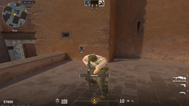 Counter-strike 2 Screenshot 2025.09.05 - 09.25.56.71.png