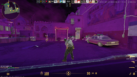 1757242822263.png